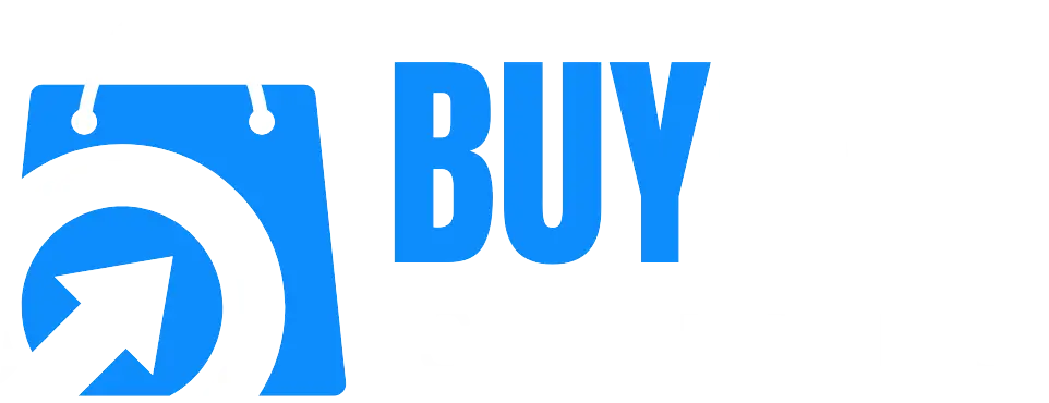 BuyImo LOGO